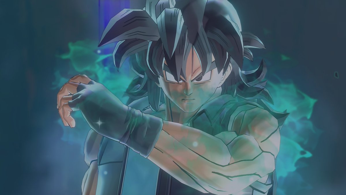 SolarKomodo's tweet photo. I really Wanna See Solar with his Modded Fit and the Ultra Superhero Power with the Same Aspect of Gokus Body Being Crystalized. I would be so extremely Satisfied. https://t.co/j1gXZoDKkU