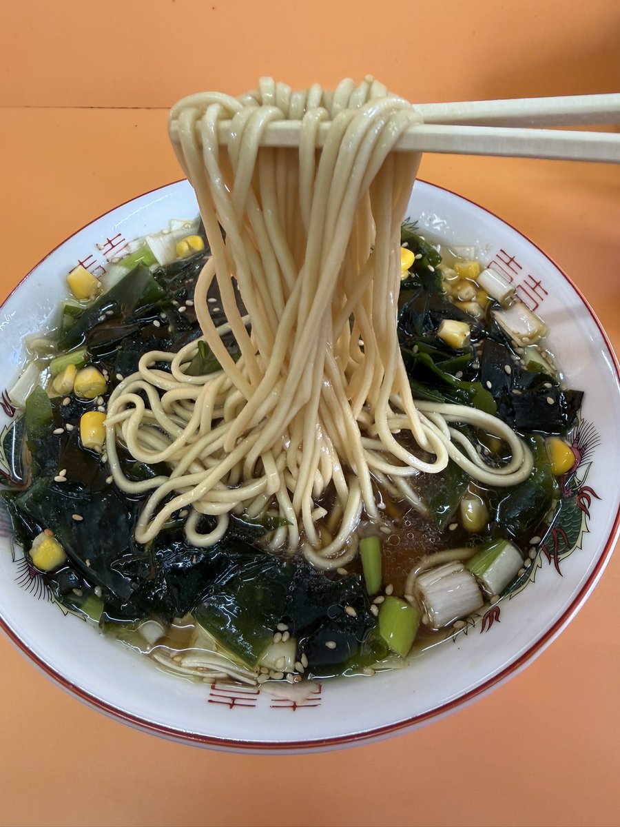 satteria's tweet photo. お疲れ様でした。股　明日🙇🏻
スクープウpはゾッとする話でした。
今年もジェントルジェントルやろうよ… #cozy1242

〆ラー https://t.co/IKu5m6s87n