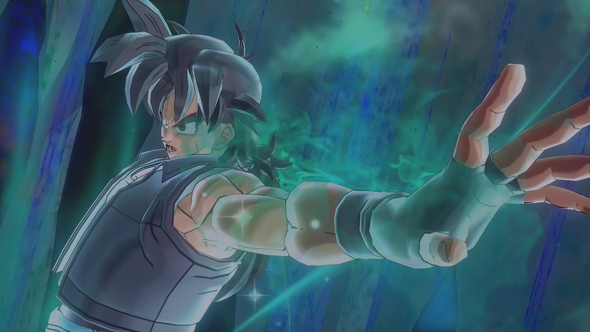 SolarKomodo's tweet photo. I really Wanna See Solar with his Modded Fit and the Ultra Superhero Power with the Same Aspect of Gokus Body Being Crystalized. I would be so extremely Satisfied. https://t.co/j1gXZoDKkU