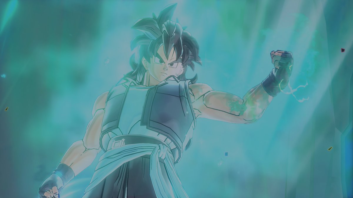 SolarKomodo's tweet photo. I really Wanna See Solar with his Modded Fit and the Ultra Superhero Power with the Same Aspect of Gokus Body Being Crystalized. I would be so extremely Satisfied. https://t.co/j1gXZoDKkU