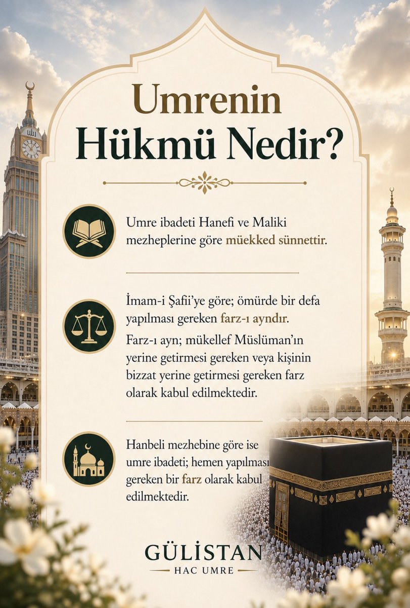 sedacapkin's tweet photo. Duamız odur ki;
Rabbimiz, Kâbe’yi hasretle bekleyen bütün gönüllere en güzel zamanda “Buyur kulum!” hitabını nasip eylesin. https://t.co/ye5ejMyvZe