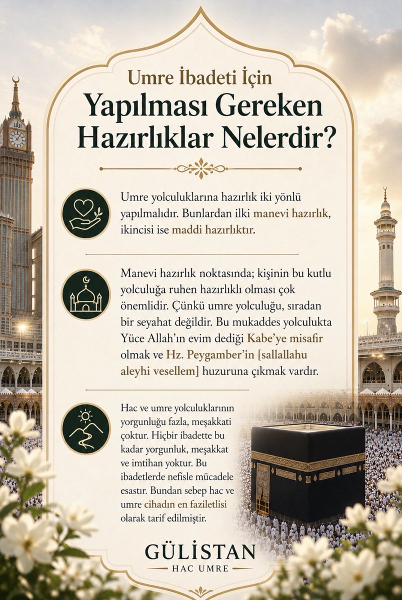 sedacapkin's tweet photo. Duamız odur ki;
Rabbimiz, Kâbe’yi hasretle bekleyen bütün gönüllere en güzel zamanda “Buyur kulum!” hitabını nasip eylesin. https://t.co/ye5ejMyvZe
