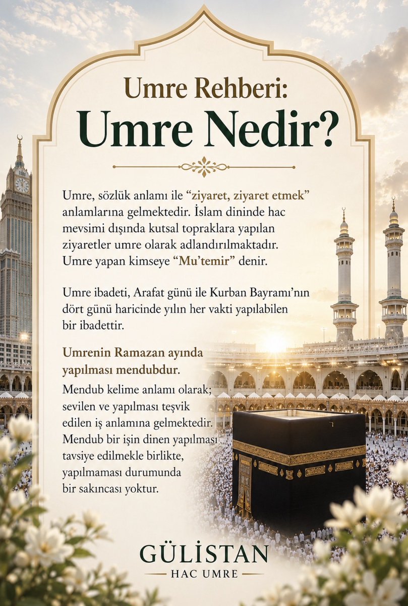 sedacapkin's tweet photo. Duamız odur ki;
Rabbimiz, Kâbe’yi hasretle bekleyen bütün gönüllere en güzel zamanda “Buyur kulum!” hitabını nasip eylesin. https://t.co/ye5ejMyvZe