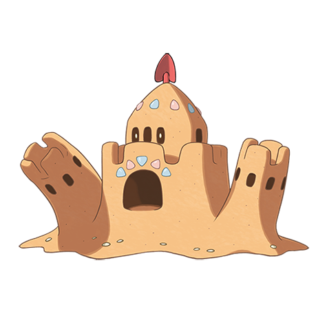 KraidenRP's tweet photo. @_Mabec_ el mejor fantasma que hubo hasta su momento en concepto y la gente sigue sobrevalorando un clefable negro https://t.co/V21LkIbn3x