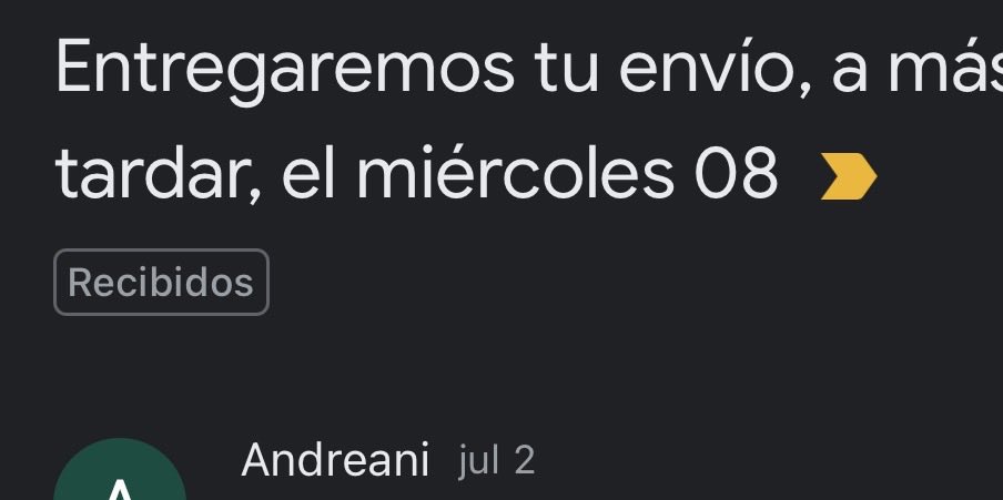 SimonLopez14's tweet photo. @AndreaniOk unos genios. https://t.co/H0IeWf93PA