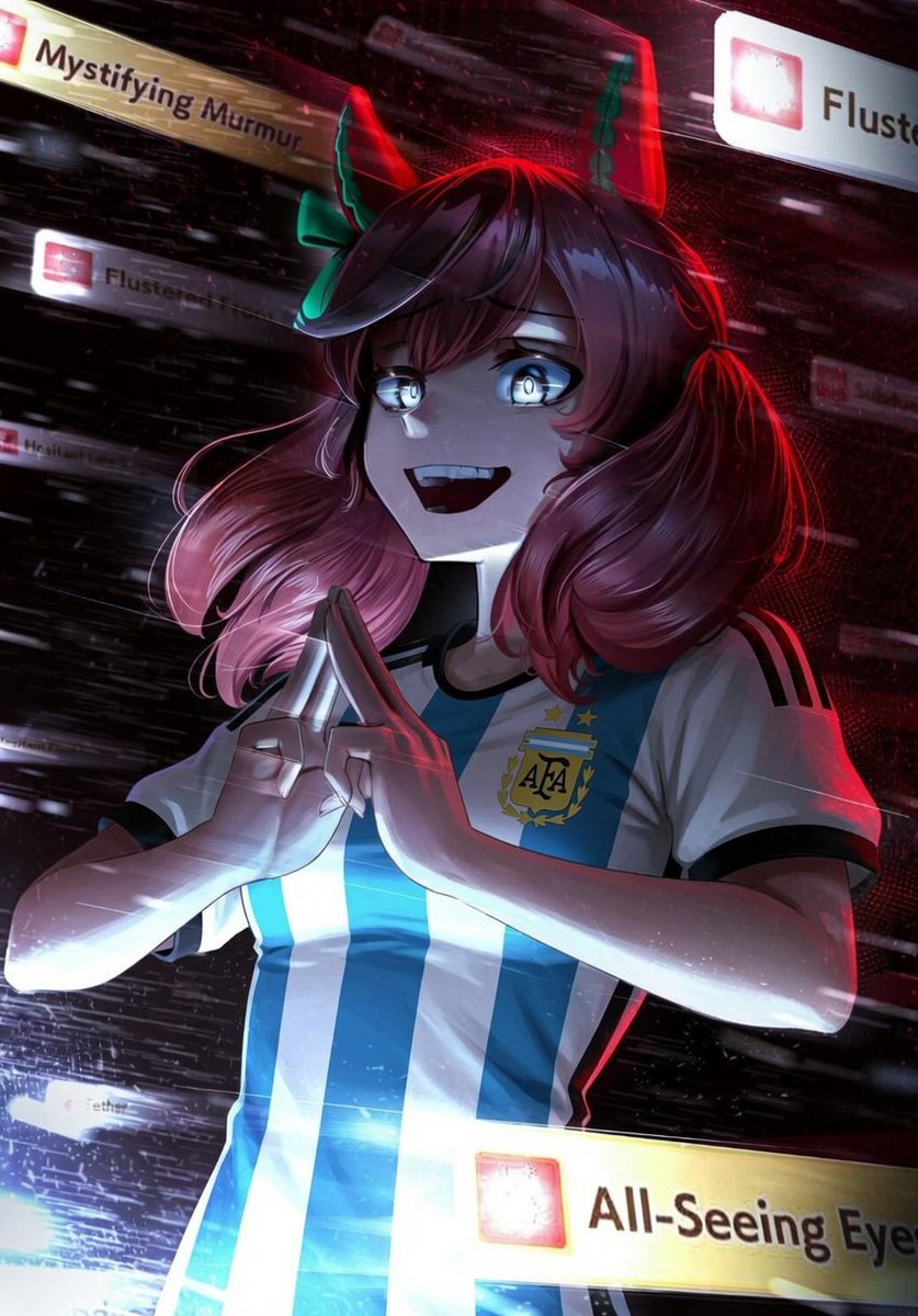 AnimeFansubsOK's tweet photo. https://t.co/nfY3ue3olt