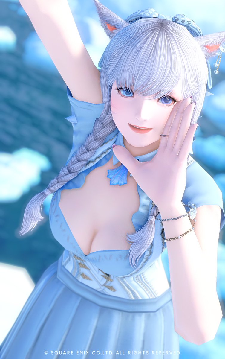 riari_pui's tweet photo. https://t.co/FU7C6Evflw