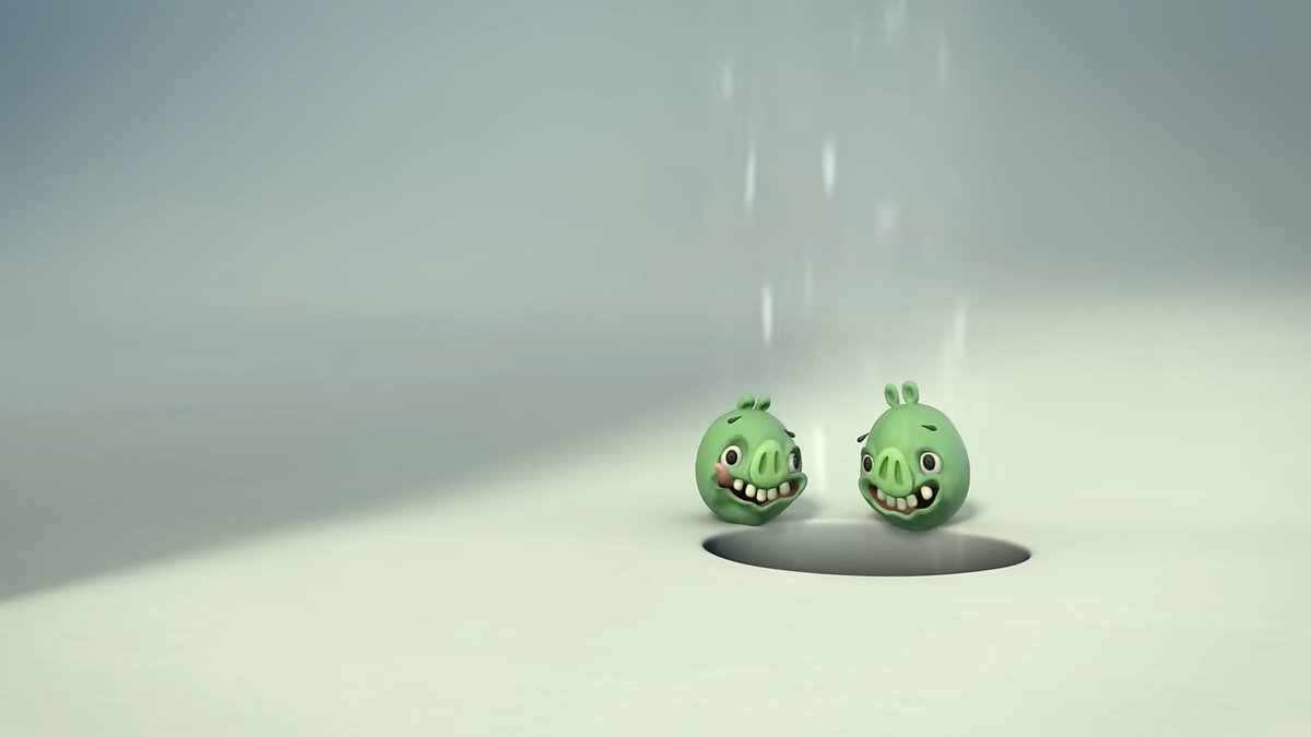 lexo tweet media