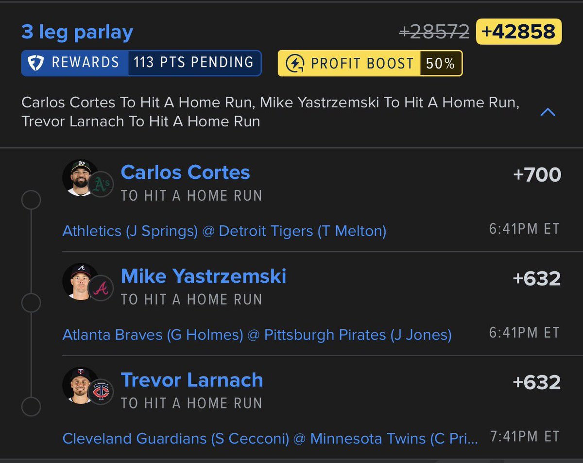 MoreGrace57795's tweet photo. 3 swings all we need🏌🏽‍♂️💥⚾️

@Playbook https://t.co/yEwWyTHoSY