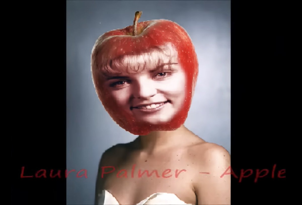 deerhepburn's tweet photo. tentaram assassinar nana apple (suspender minha conta) mas ressurgi das cinzas!!!!! https://t.co/l2XrzVAgVn