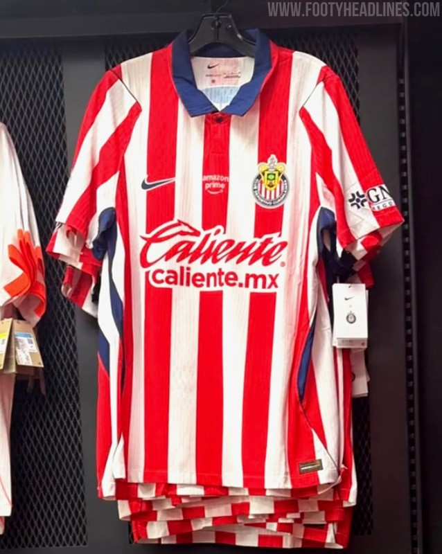 CH2SH_1906's tweet photo. OPINIONESS CHIVAHERMANOS?

#chivas #Nike #ARMY_MEMBERSHIP https://t.co/P0VJk9LPje