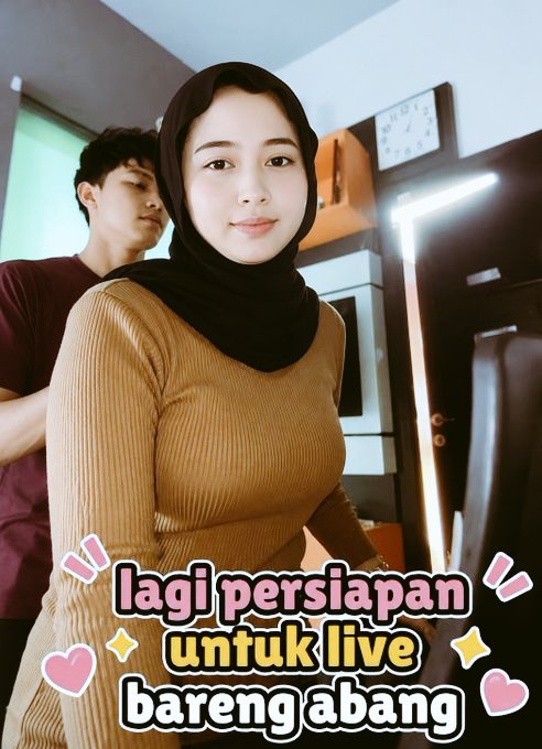 isafoster's tweet photo. Amaliamutia X
https://t.co/yVbgP2IXvh

Hijab viral
https://t.co/yVbgP2IXvh

Ramai soal video kk
 https://t.co/yVbgP2IXvh 

Pegai Kejaksaan viral 
https://t.co/yVbgP2IXvh
⏯️
Andini  Permata  
https://t.co/2kZtUcmt62
,
Malam Jumat Icang pak dadano JJ 2 Max DNF
#bokepindo #viralindo https://t.co/VoO1WYEqPm