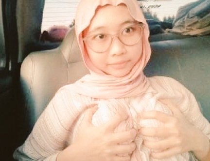 isafoster's tweet photo. Amaliamutia X
https://t.co/yVbgP2IXvh

Hijab viral
https://t.co/yVbgP2IXvh

Ramai soal video kk
 https://t.co/yVbgP2IXvh 

Pegai Kejaksaan viral 
https://t.co/yVbgP2IXvh
⏯️
Andini  Permata  
https://t.co/2kZtUcmt62
,
Malam Jumat Icang pak dadano JJ 2 Max DNF
#bokepindo #viralindo https://t.co/VoO1WYEqPm