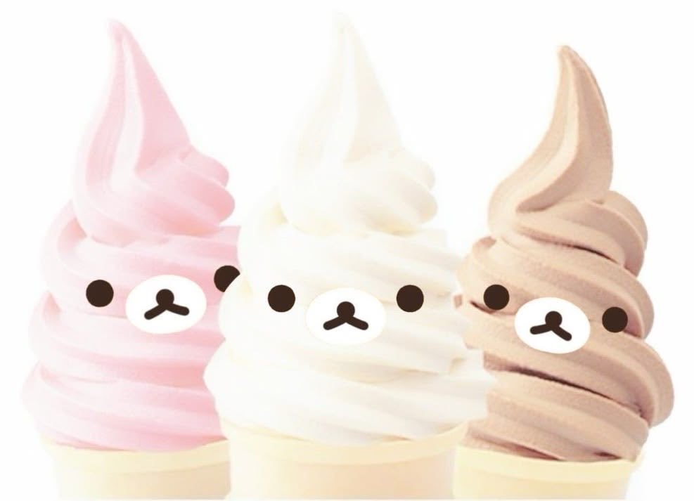 floralaraa's tweet photo. ୧ ‧₊˚🍨  ೀ⊹˚. https://t.co/googLIk9oO