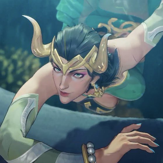 lokiseyez's tweet photo. Loki in this ughhh 🙂‍↕️🙏🏻 https://t.co/WNeo3DYnya