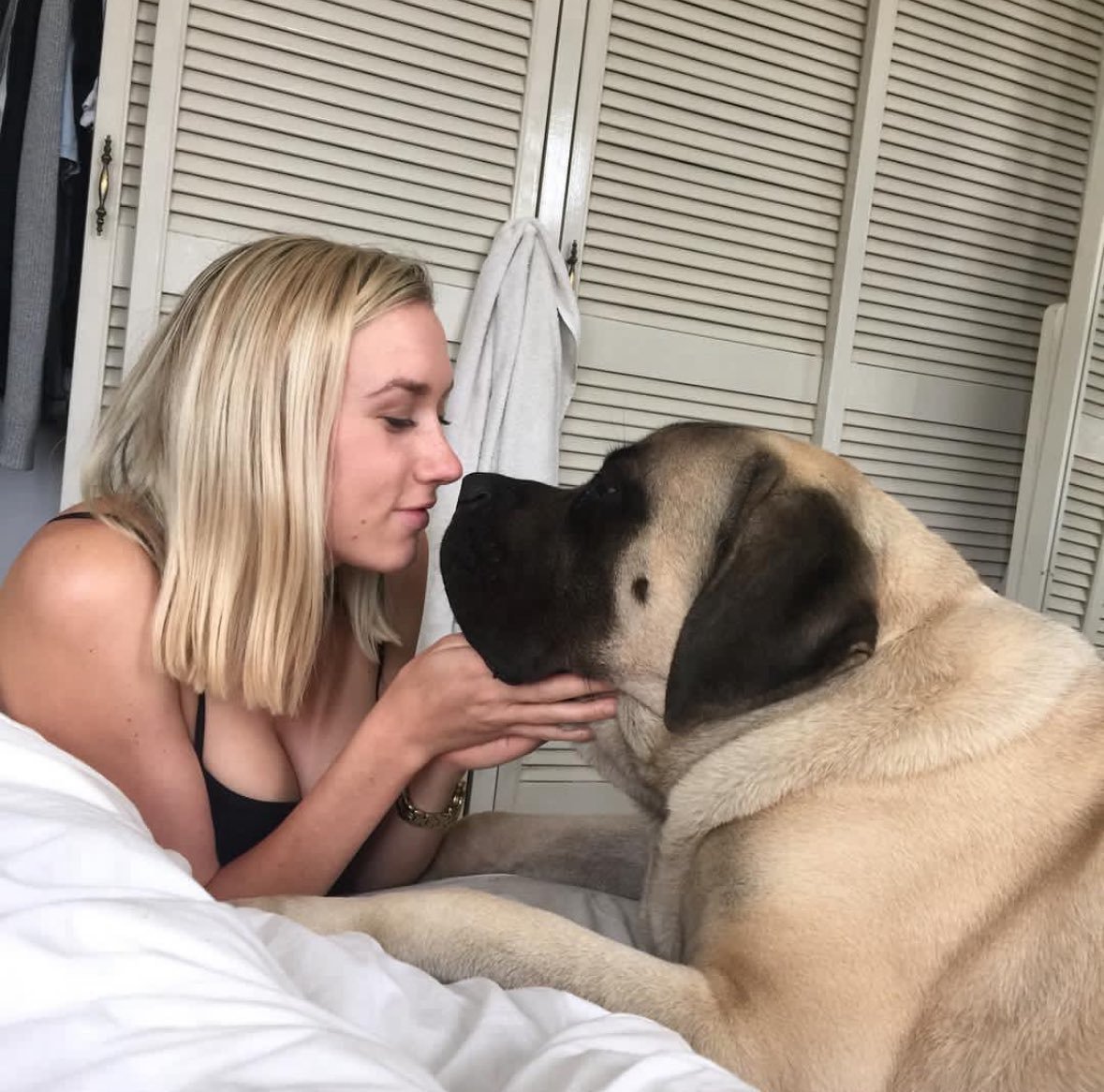 KNTTQU's tweet photo. Yo fam! y’all don’t wanna miss out on this wet 💦naughty K9 action🦮🍆👅 Tap the link⬇️ to DM for my Menu list to access spicy🥵 unreleased k9 Zoophilia content😋💯🐾

https://t.co/5iIA8Rnfdh

#dogpride #zoophilia #doggo #buyingcontent #AOZ #Canadá #beastiality #usa #nsfwtwtًً https://t.co/9bJgcs3ZIl