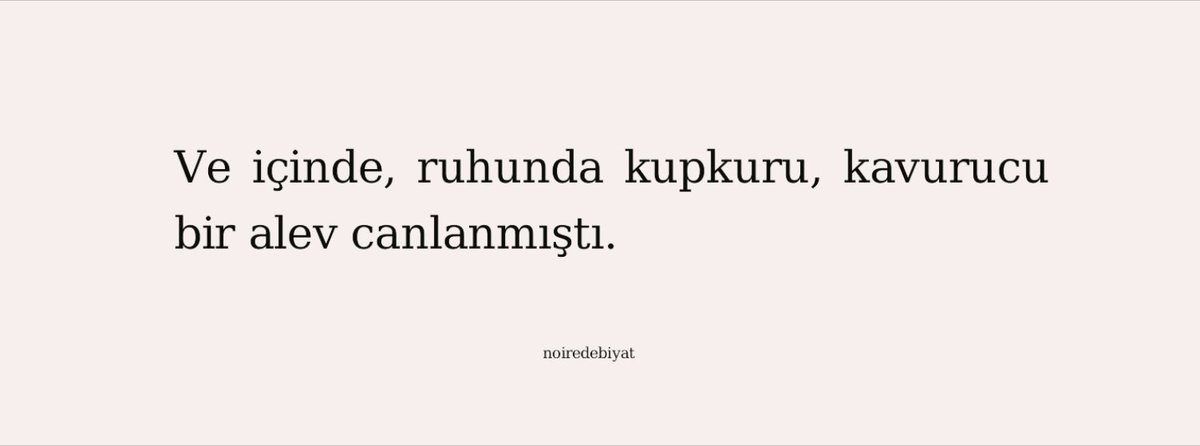 noiredebiyat's tweet photo. Jean Paul Sartre, Yıkılış https://t.co/1u5b53CWWk