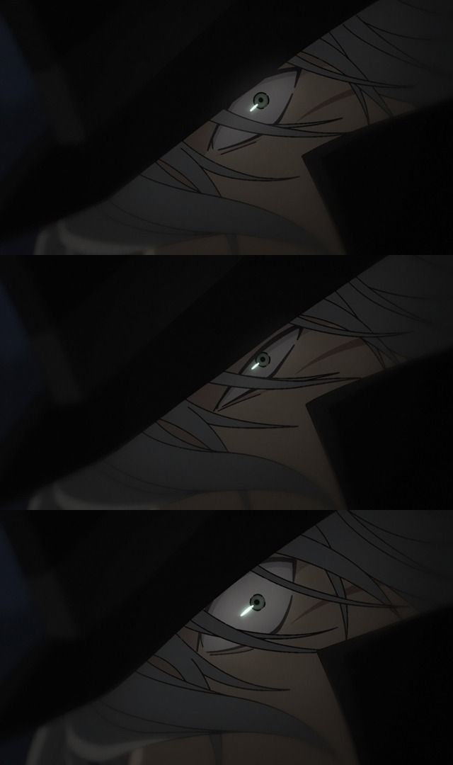 Rivawn9's tweet photo. Eyes that foretell imminent danger like lead https://t.co/f9mtRG2cj4