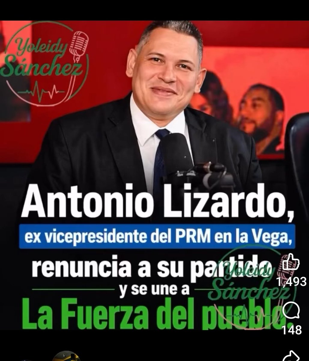 Arturo1620's tweet photo. Para los que llevan anotaciones https://t.co/DlULOq9Ixn