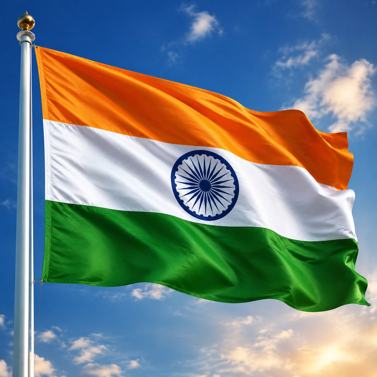 CoinMarketCap's tweet photo. LATEST: 🇮🇳 India’s central bank is pushing for a crypto policy “leaning towards prohibition” and wants banks shielded from crypto and privately issued stablecoin exposure, per Reuters. https://t.co/bZ1P7J4coV