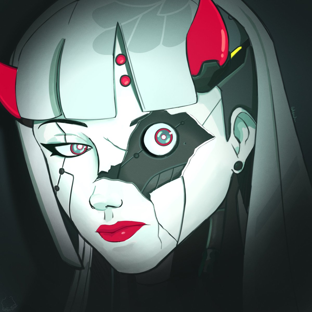 suvi_luvs's tweet photo. #overwatch https://t.co/53WM6tivZO