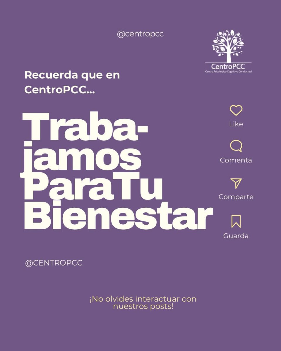 centropcc tweet picture