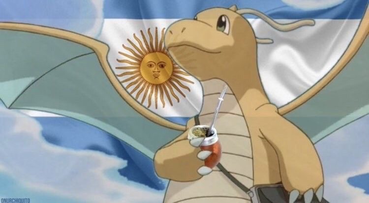 yaz 🇦🇷 tweet media