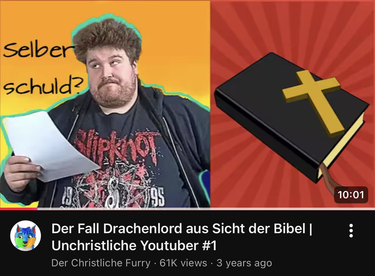 buntstiftt's tweet photo. @WHOLE_DIFF_REI Reminds me of this iconic video, my german culture 🥹 https://t.co/WNDSKdiAGH