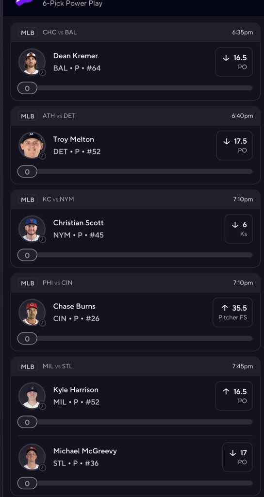MoreGrace57795's tweet photo. mlb 6
@Playbook https://t.co/qwcb4k4pFN