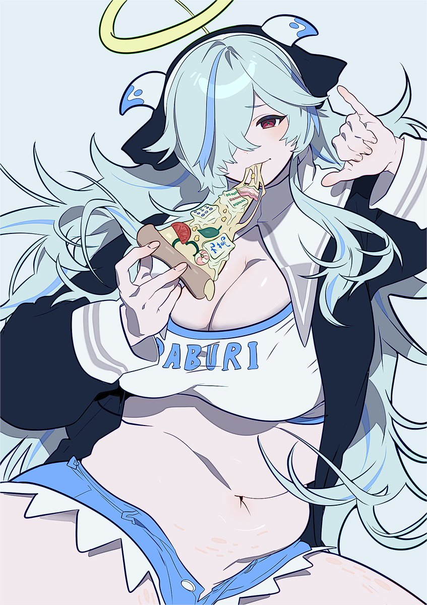 j_m_vw's tweet photo. ダブち卓今日から！！いっぱいチーズ集めるぞ🧀🧀🧀 https://t.co/Csd8CtNmmd