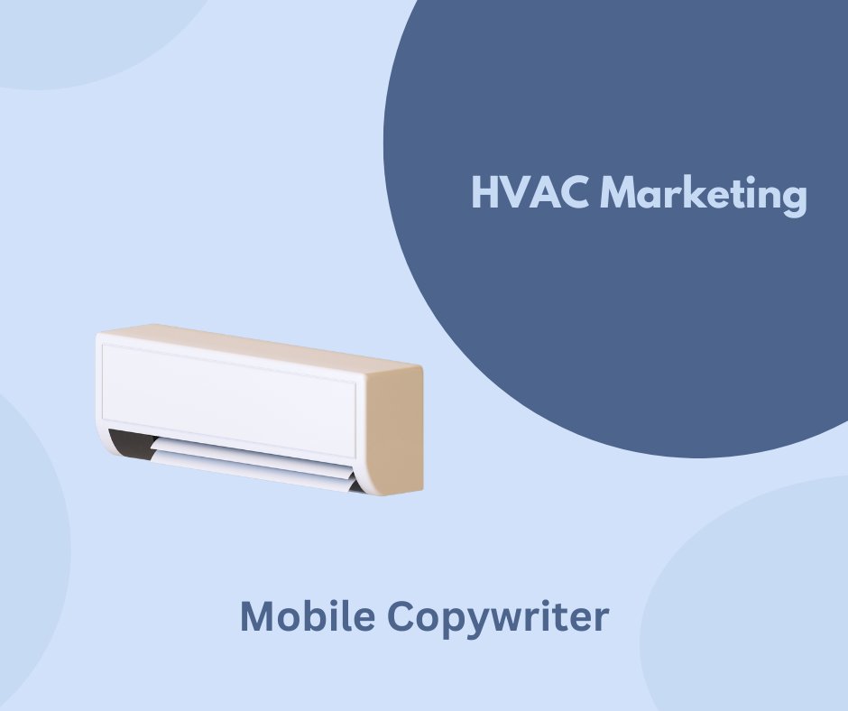 MobileCopywrite tweet picture