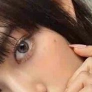  tweet picture