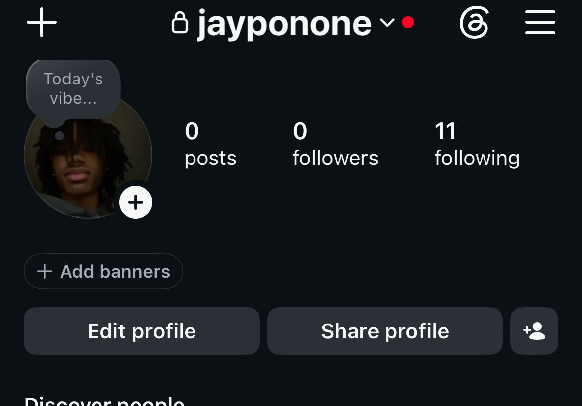 ometvfeets's tweet photo. Yall follow my ig acc I had to make a new because they banned my other one https://t.co/I8p5H5PnDd