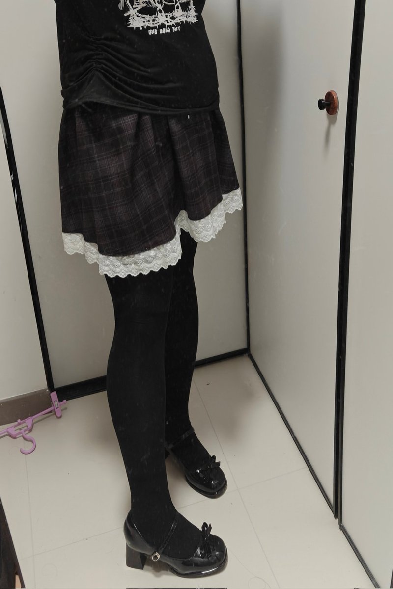 LingF00's tweet photo. 这双饭盒喜欢嘛 https://t.co/F022MViXSe