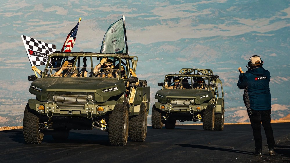 U.S. Army tweet media