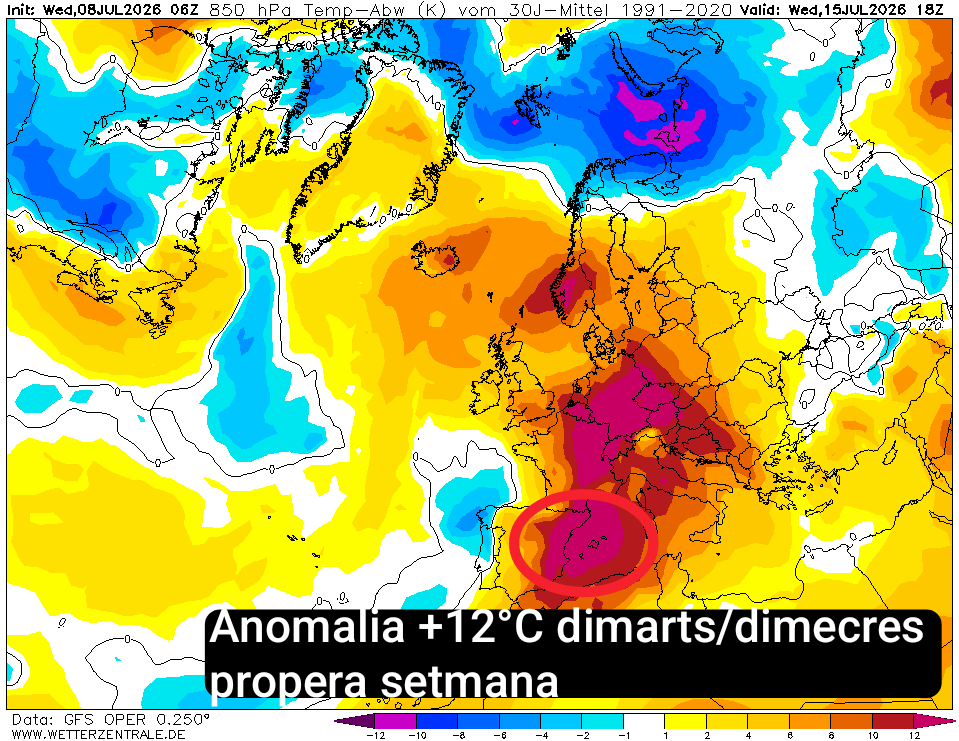 Azathoth's tweet photo. @gorkaa02 @meteocat WOLOLO https://t.co/wZ5tcOgR1Y
