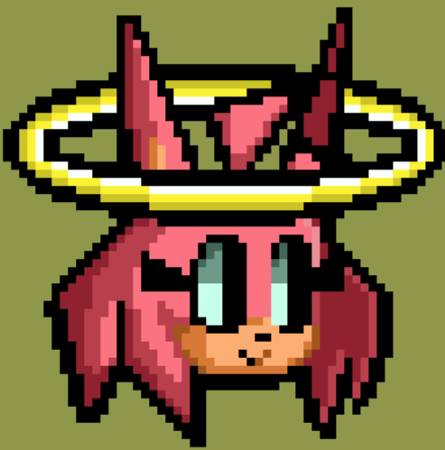 WeakimindCuki's tweet photo. NOW know about here in her wiki (is a wip and i will be updating it with new content in the future but for know this is all i can show):
https://t.co/2nfqZnZxaT

#execommunity #sonicexe #amyrose #amyrosefanart https://t.co/379waf6Jo1