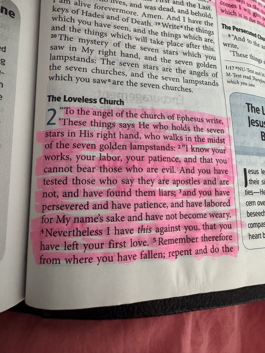 QueenWarrior26's tweet photo. #Hate #The #Sin #Love #The #Person #Draw #Them #Unto #Repentance #Correct #Convict #With #Love https://t.co/sNXXI4qKXD