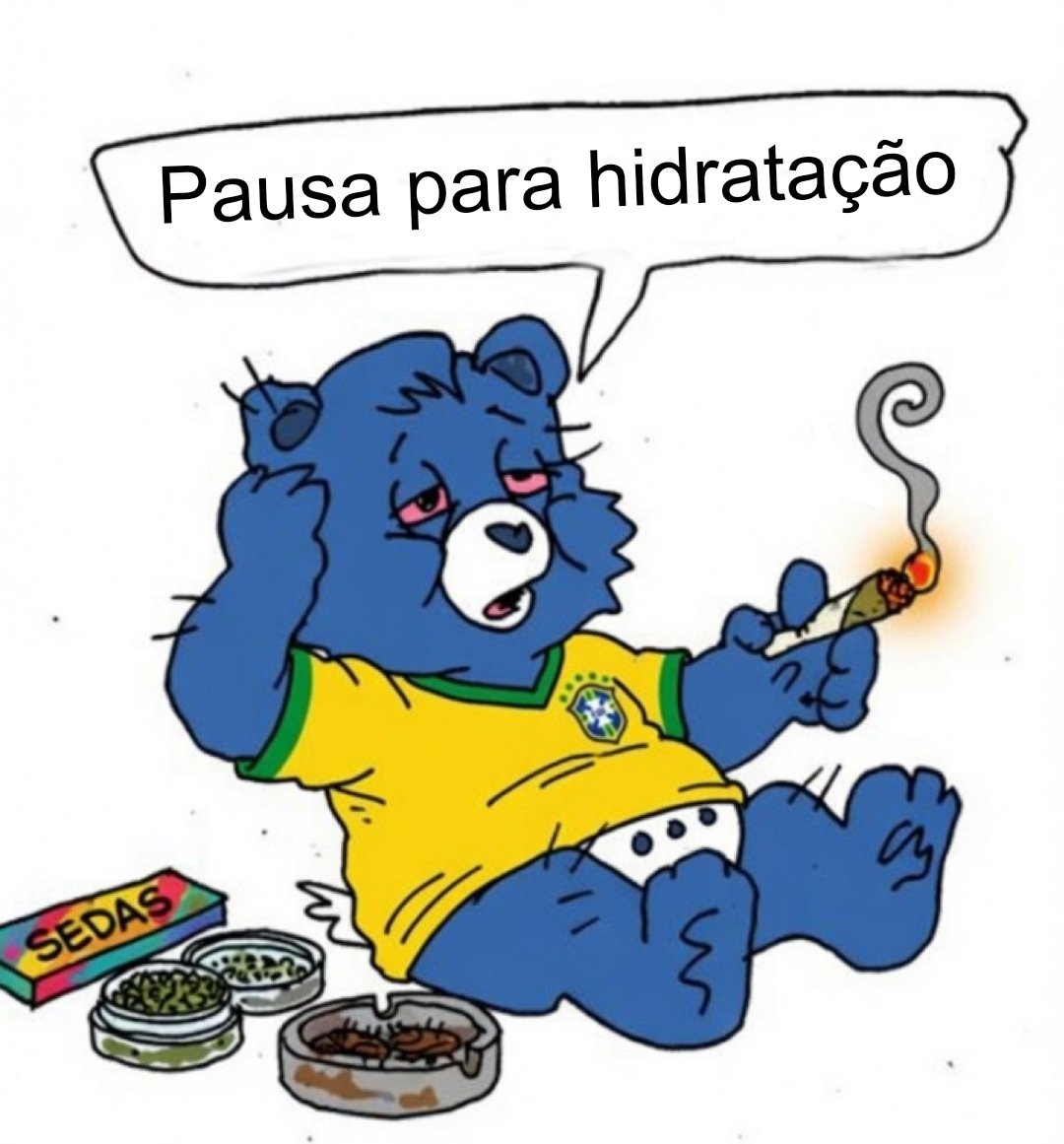 oBrisadao's tweet photo. https://t.co/YhDFtiG6qx