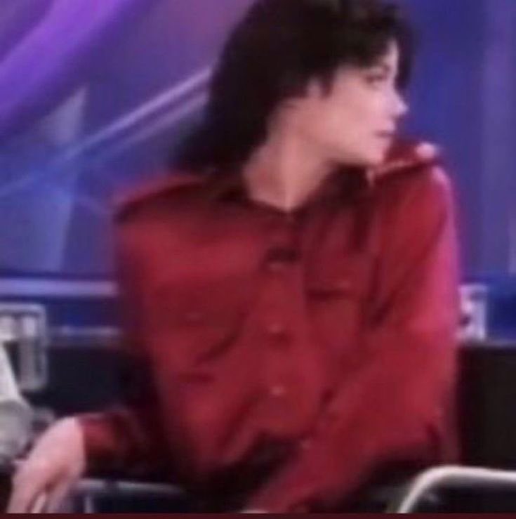 mjsnature's tweet photo. @mjsarchives there is no way that he would be into that either like https://t.co/eTKXDrHyNs