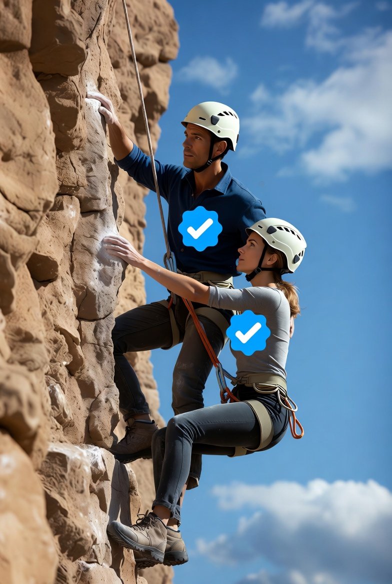 Biigcrown tweet media