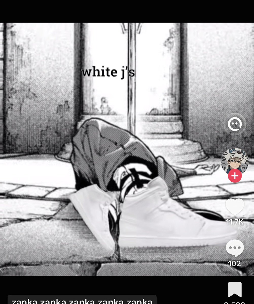 suguren_'s tweet photo. YALL TAKE NOTHING SERIOUSLY LMFAOOIIII https://t.co/HccOGu7VuJ