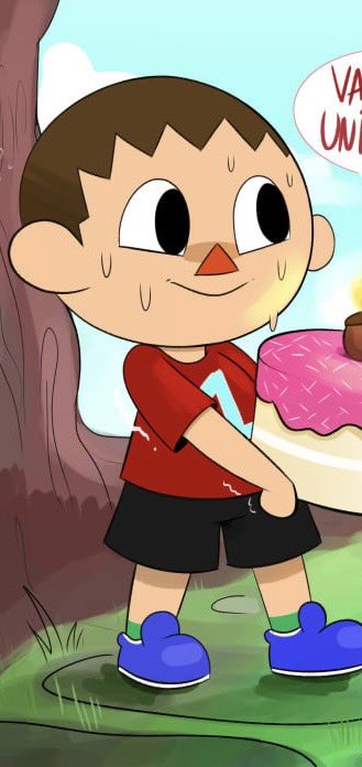 TrappedIsland's tweet photo. “Fuck it… I’m already getting hunted down for dick every day anyway…”

Who can handle the Mayor’s Fat Dick?

❤️+🔁+📸 https://t.co/kWOa1MTyyT