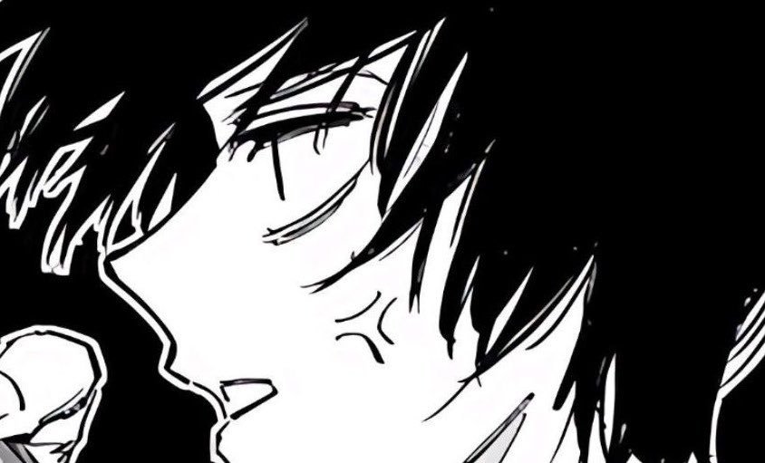 Nagumo___0709's tweet photo. 나구모 분노 4단계라고 생각을 했음 https://t.co/aEp4NL0Y9z