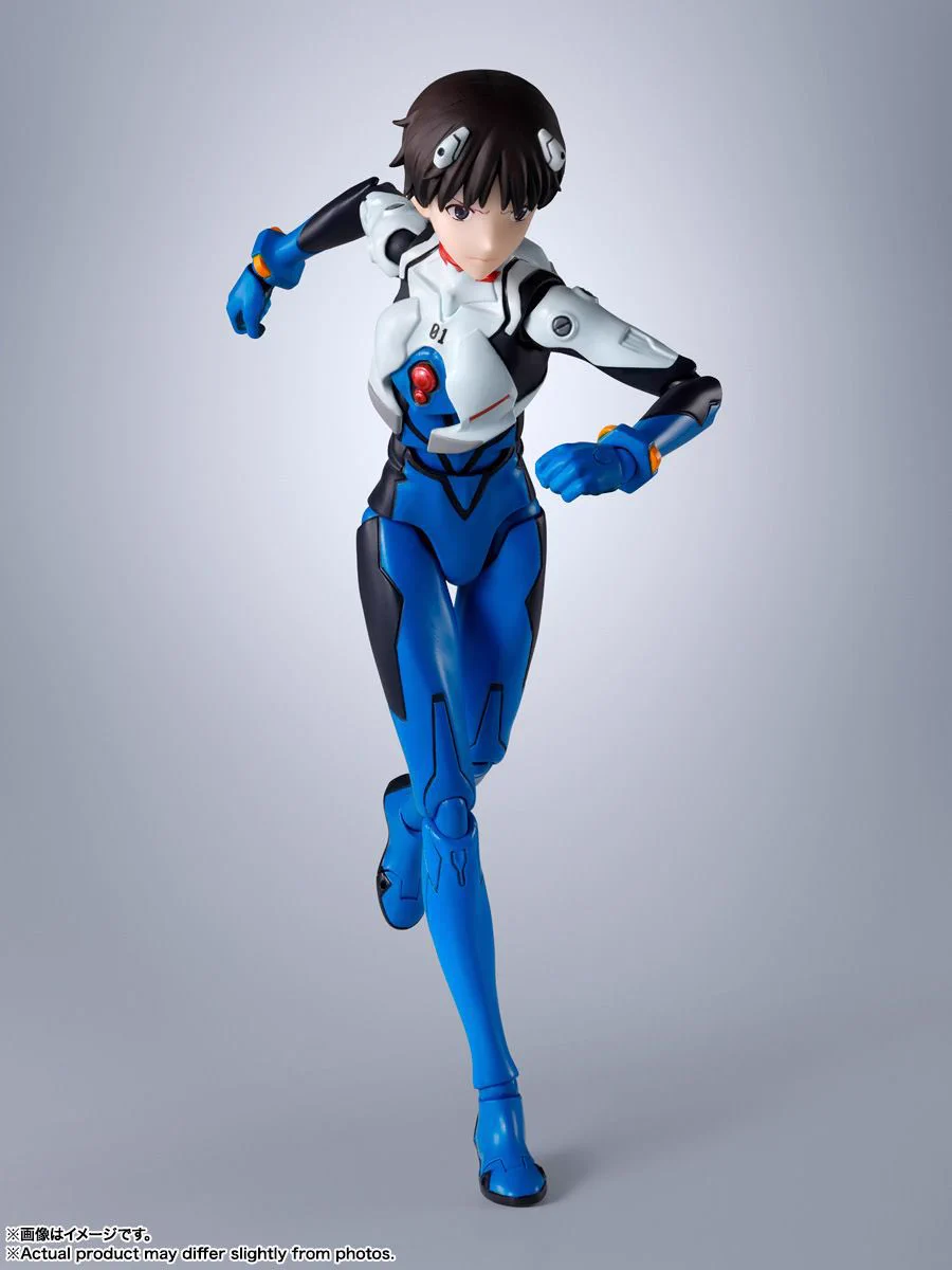 魂ネイションズ公式/BANDAI SPIRITS TAMASHII NATIONS OFFICIAL on X