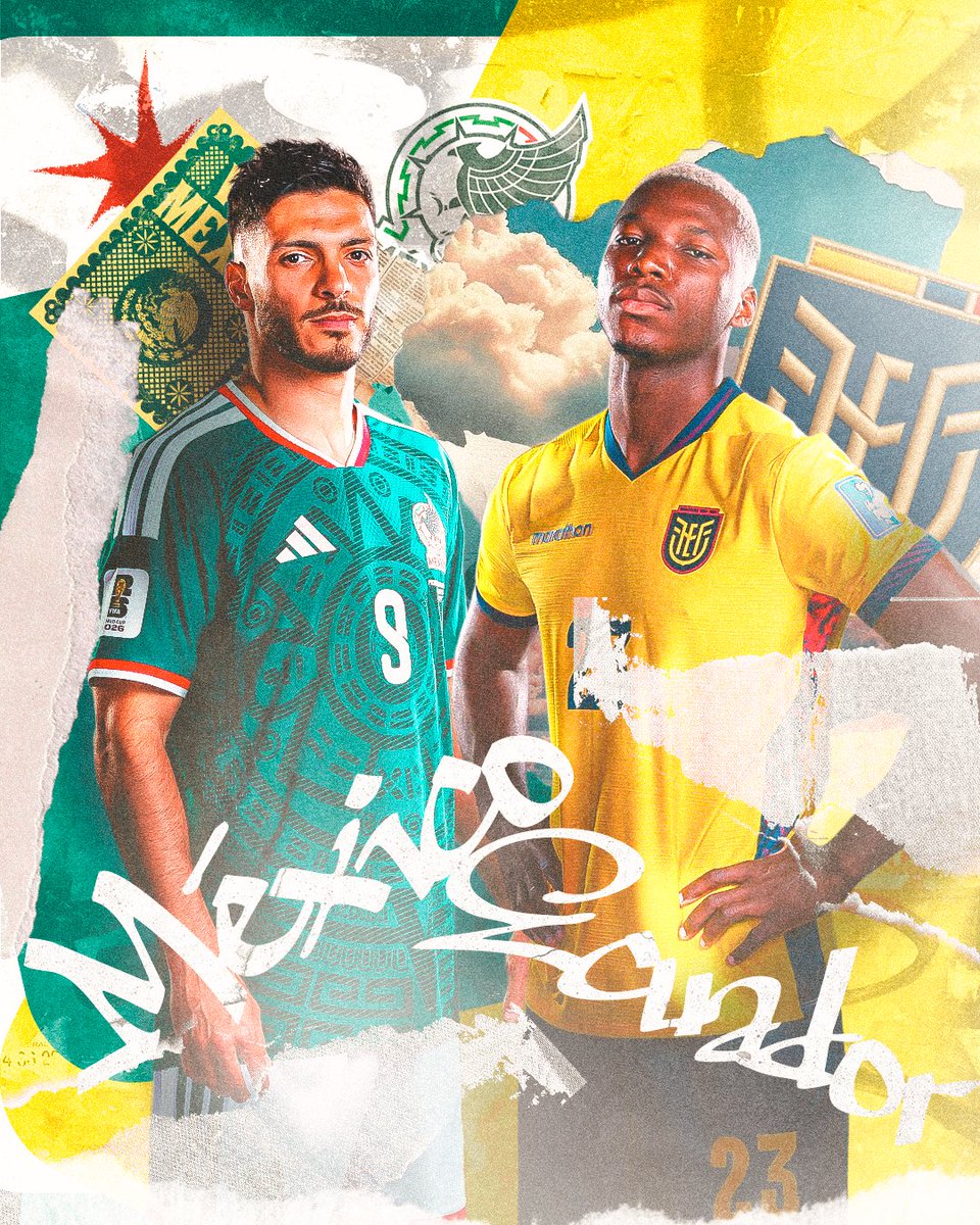 benifitzz's tweet photo. mata-mata da copa 🥸 https://t.co/THGrj1UDZO