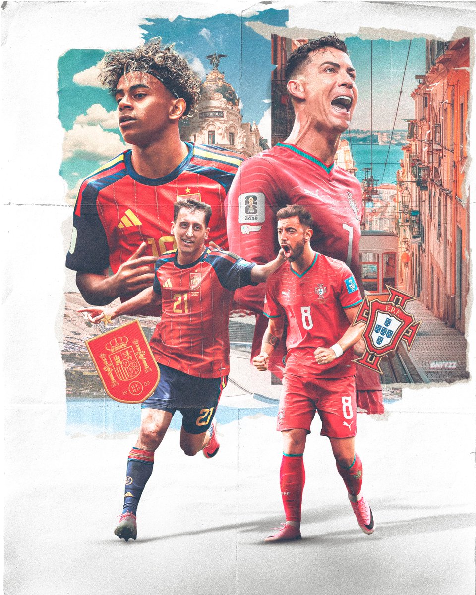 benifitzz's tweet photo. mata-mata da copa 🥸 https://t.co/THGrj1UDZO