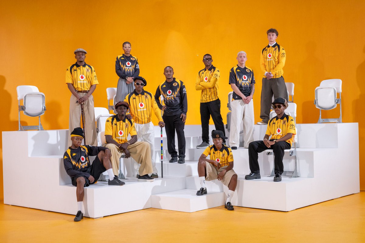Zakhele's tweet photo. The glamour boys 🔥 https://t.co/2lgzNMmvGq
