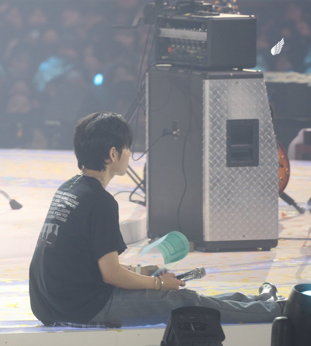 darryl70199599's tweet photo. 너어는 진짜ㅠㅜㅜ https://t.co/pQLdVLEp0S