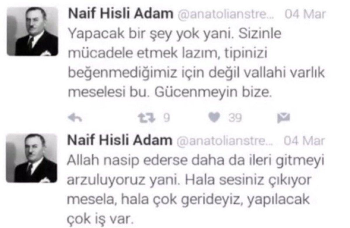 ozyclll's tweet photo. https://t.co/aHAbbddtal